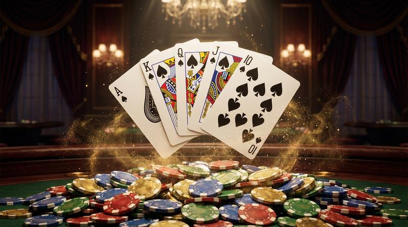 纳米银导电薄膜行业准入升级：合规性成为全球供应链核心门槛