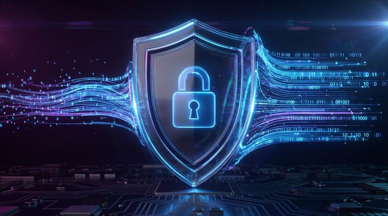 纳米银导电薄膜行业准入升级：合规性成为全球供应链核心门槛