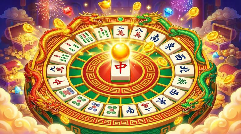 2026年折叠屏耐弯折瓶颈破局：纳米银导电膜百万次寿命测试实录